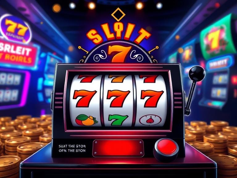 5abet111