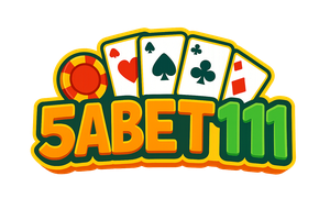 5abet111